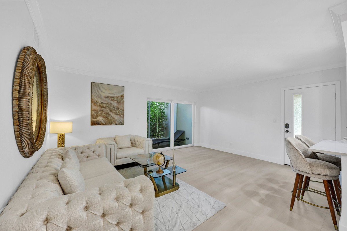 Eleven Hundred Club at Coquina Sands-image-1
