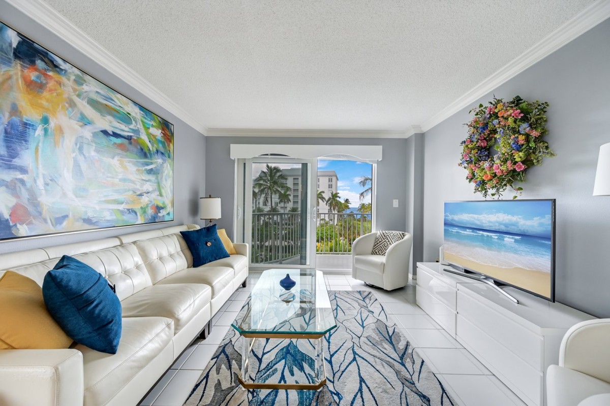 Del Mar at Coquina Sands-image-1