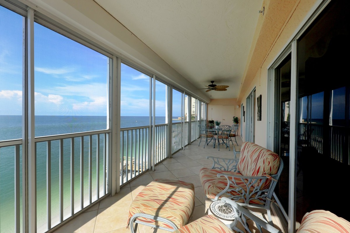 Dela Park Place in Marco Island-image-1