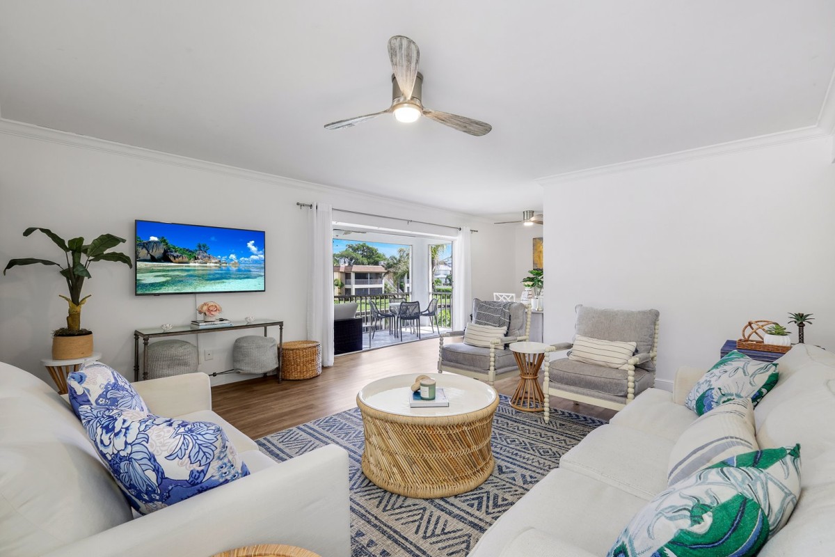 Harbor Lakes of Naples-image-1