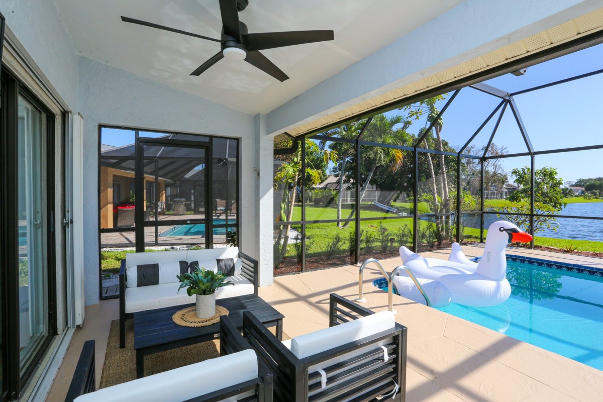 Berkshire Village at Berkshire Lakes-image-1