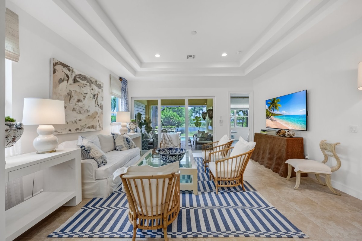 Isles of Collier Preserve-image-1
