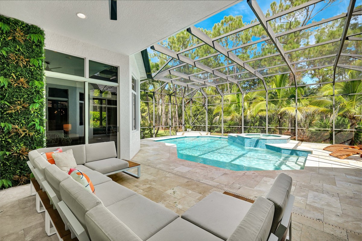 Wilshire Lakes-image-1