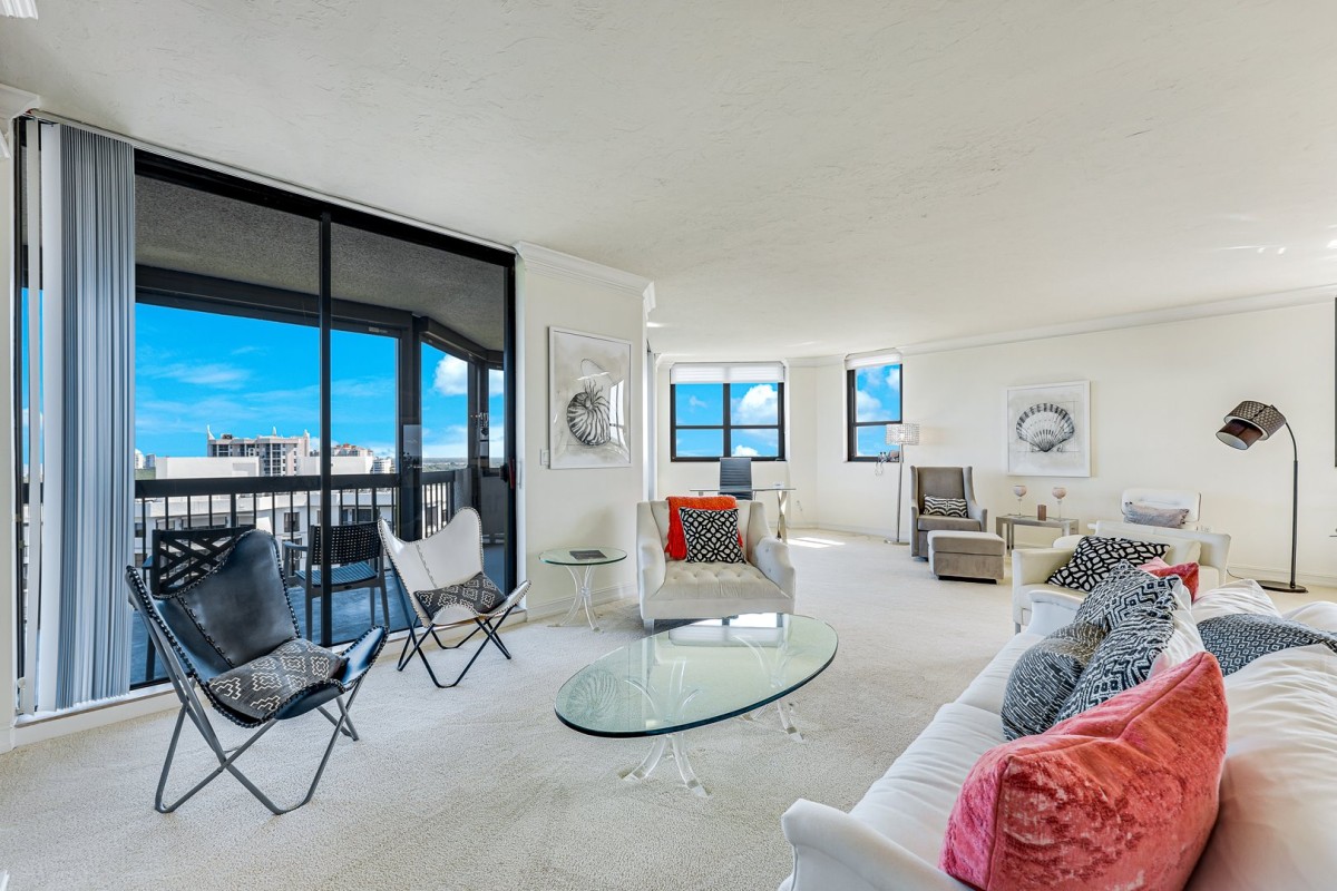 Grosvenor at Pelican Bay-image-1