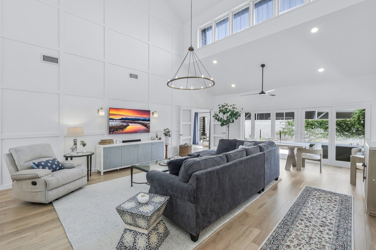 Bridge-Way Villas at Pelican Bay-image-1