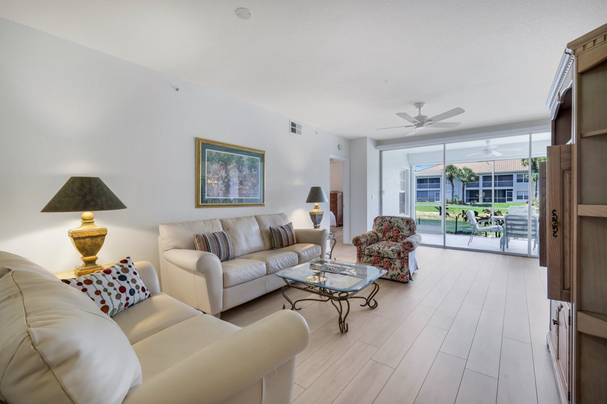Calusa Bay South-image-1