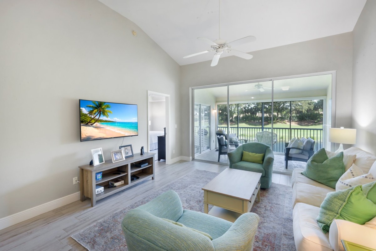 Heatherwood at Stonebridge-image-1