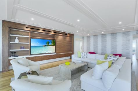 Kalea Bay Tower 100