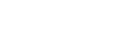 raveis escapes
