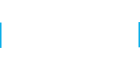 raveis.com