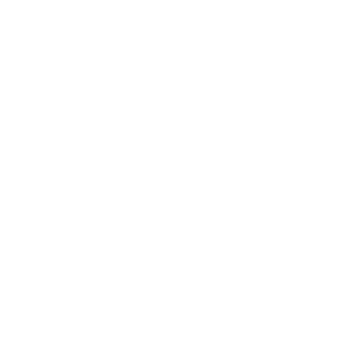 Sun Icon