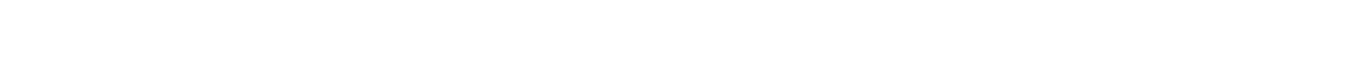 Six logos: Luxury real estate brokers of the world, Top 100, Luxury Lifestyle Award, 2024. Who's who in luxury real estate. Top Brokerage, the #1 real estate company in the U.S., Inman innovators award 2023. Leading real estate companies of the world. Luxury lifestyle awards, winner 2025 best luxury real estate brokerage, ct, fl, ma, ny, sc. Homes & villas by marriott bonvoy.