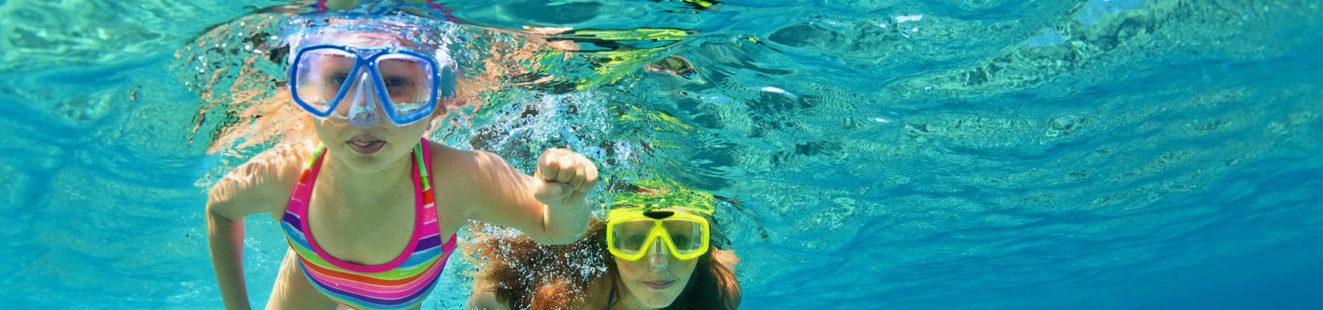 William Raveis Florida Rentals 