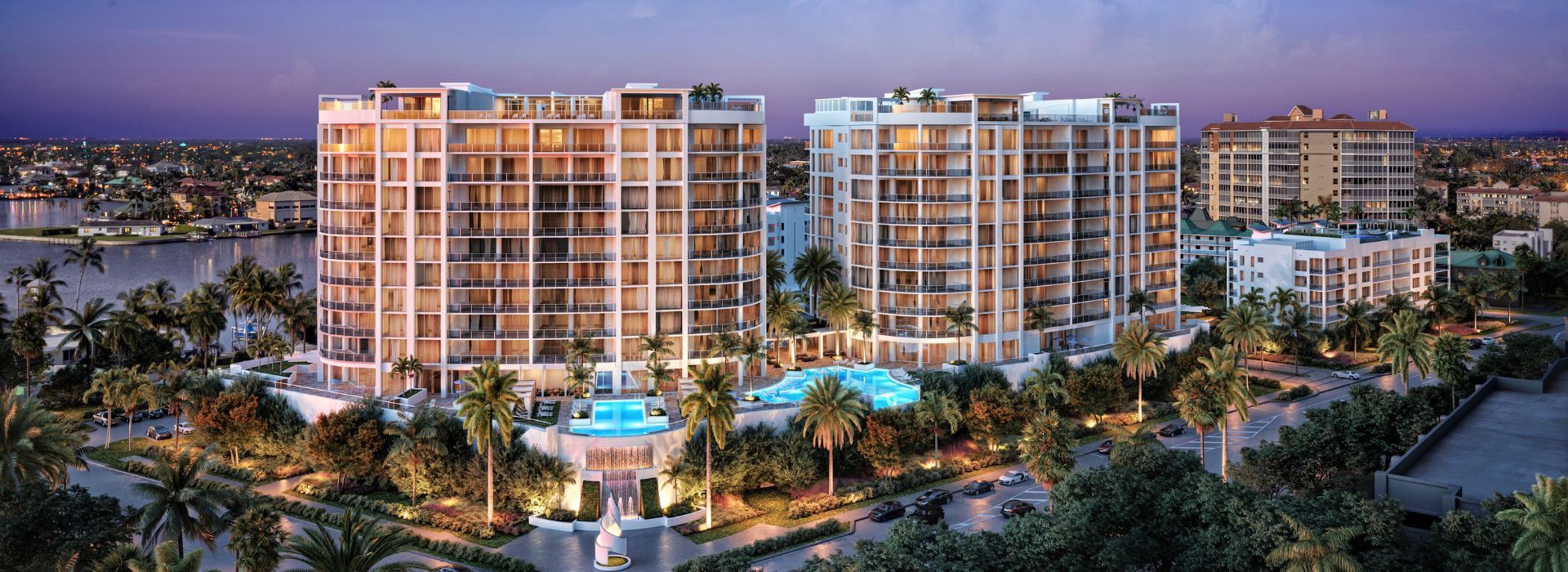 William Raveis Florida Rentals